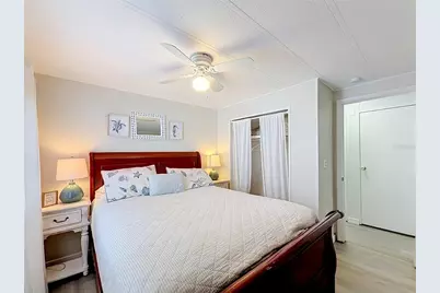 8207 Archie Street, Englewood, FL 34224 - Photo 26