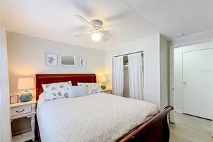 8207 Archie St, Englewood, FL 34224 - Photo 26