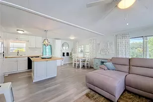 8207 Archie St, Englewood, FL 34224 - Photo 6