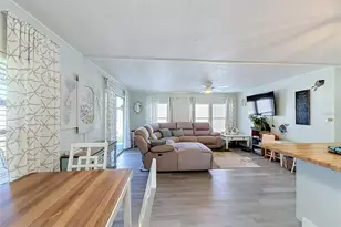 8207 Archie St, Englewood, FL 34224 - Photo 8