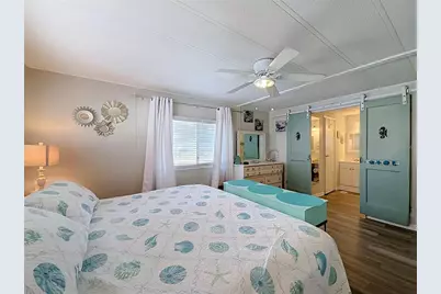 8207 Archie Street, Englewood, FL 34224 - Photo 16