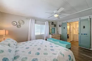 8207 Archie St, Englewood, FL 34224 - Photo 16