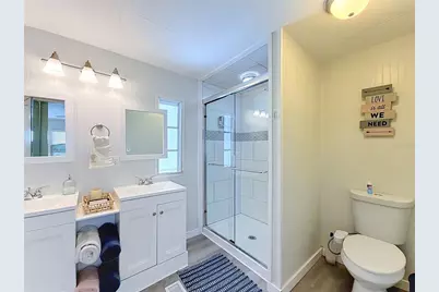 8207 Archie Street, Englewood, FL 34224 - Photo 22