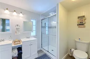 8207 Archie St, Englewood, FL 34224 - Photo 22