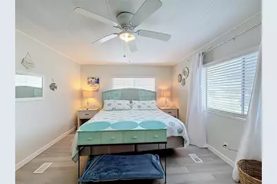 8207 Archie Street, Englewood, FL 34224 - Photo 18