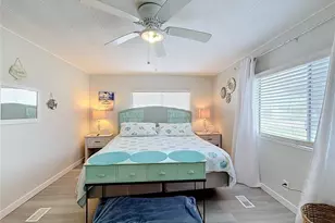 8207 Archie St, Englewood, FL 34224 - Photo 18