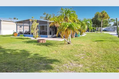 8207 Archie Street, Englewood, FL 34224 - Photo 40