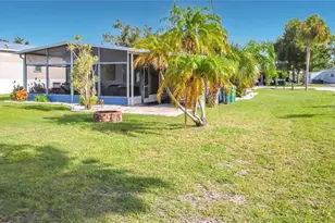 8207 Archie St, Englewood, FL 34224 - Photo 40