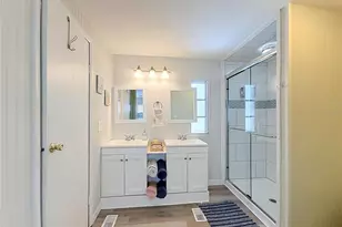 8207 Archie St, Englewood, FL 34224 - Photo 20