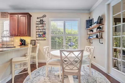 1205 Greene Square, Celebration, FL 34747 - Photo 12