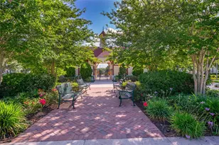 1205 Greene Square, Celebration, FL 34747 - Photo 58