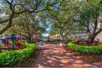 1205 Greene Square, Celebration, FL 34747 - Photo 52