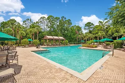 1205 Greene Square, Celebration, FL 34747 - Photo 38
