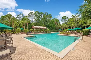 1205 Greene Square, Celebration, FL 34747 - Photo 38