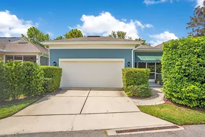 1205 Greene Square, Celebration, FL 34747 - Photo 32