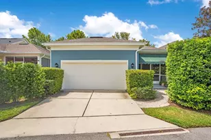 1205 Greene Square, Celebration, FL 34747 - Photo 32