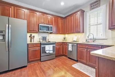 1205 Greene Square, Celebration, FL 34747 - Photo 14