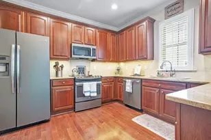 1205 Greene Square, Celebration, FL 34747 - Photo 14