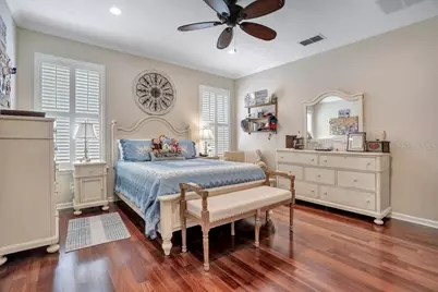 1205 Greene Square, Celebration, FL 34747 - Photo 20