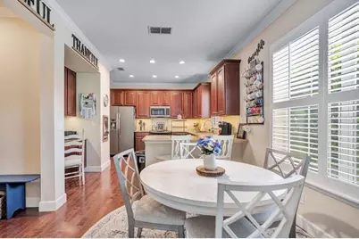 1205 Greene Square, Celebration, FL 34747 - Photo 10