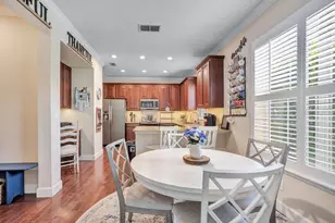 1205 Greene Square, Celebration, FL 34747 - Photo 10