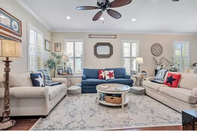 1205 Greene Square, Celebration, FL 34747 - Photo 4
