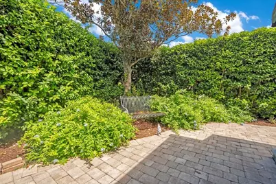 1205 Greene Square, Celebration, FL 34747 - Photo 30