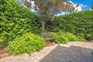 1205 Greene Square, Celebration, FL 34747 - Photo 30
