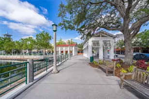 1205 Greene Square, Celebration, FL 34747 - Photo 56