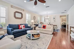 1205 Greene Square, Celebration, FL 34747 - Photo 4
