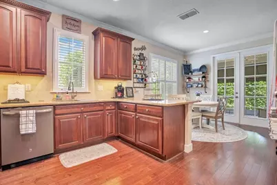 1205 Greene Square, Celebration, FL 34747 - Photo 16