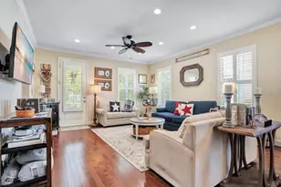 1205 Greene Square, Celebration, FL 34747 - Photo 6