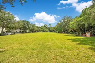 1205 Greene Square, Celebration, FL 34747 - Photo 38