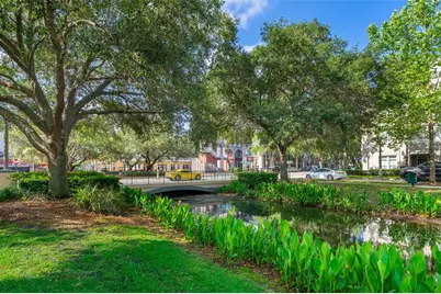 1205 Greene Square, Celebration, FL 34747 - Photo 46