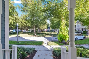 1205 Greene Square, Celebration, FL 34747 - Photo 24