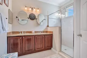 1205 Greene Square, Celebration, FL 34747 - Photo 18