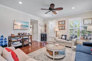 1205 Greene Square, Celebration, FL 34747 - Photo 6