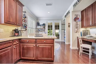 1205 Greene Square, Celebration, FL 34747 - Photo 18