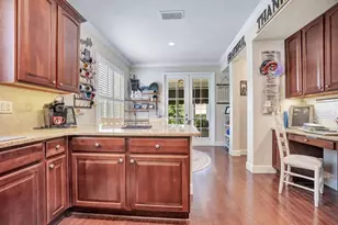 1205 Greene Square, Celebration, FL 34747 - Photo 18