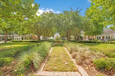 1205 Greene Square, Celebration, FL 34747 - Photo 34
