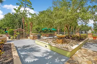 1205 Greene Square, Celebration, FL 34747 - Photo 34