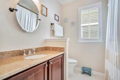 1205 Greene Square, Celebration, FL 34747 - Photo 26