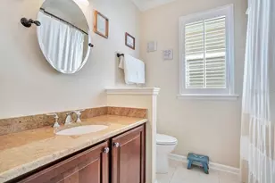 1205 Greene Square, Celebration, FL 34747 - Photo 26