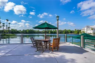 1205 Greene Square, Celebration, FL 34747 - Photo 54
