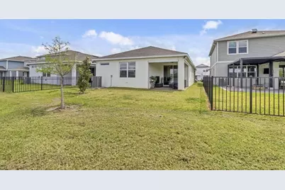 1872 Summer Serenity Drive, Kissimmee, FL 34744 - Photo 12