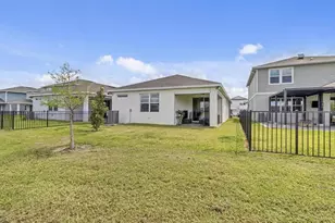 1872 Summer Serenity Dr, Kissimmee, FL 34744 - Photo 12