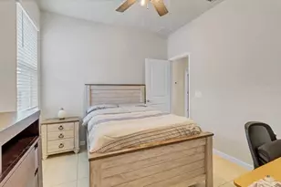 1872 Summer Serenity Dr, Kissimmee, FL 34744 - Photo 8