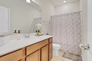 1872 Summer Serenity Dr, Kissimmee, FL 34744 - Photo 6