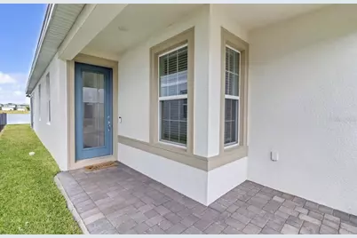 1872 Summer Serenity Drive, Kissimmee, FL 34744 - Photo 2