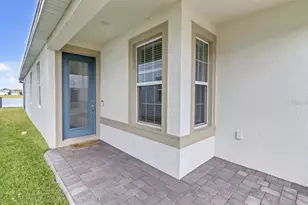1872 Summer Serenity Dr, Kissimmee, FL 34744 - Photo 2